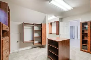 322 Tupelo Tr, Canton, GA 30114 - Photo 47