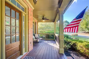 322 Tupelo Tr, Canton, GA 30114 - Photo 3