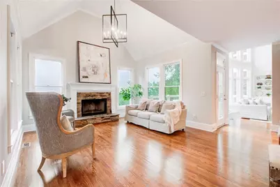 322 Tupelo Trail, Canton, GA 30114 - Photo 21