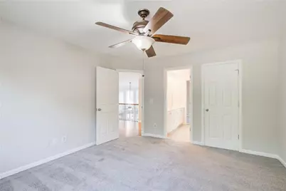 322 Tupelo Trail, Canton, GA 30114 - Photo 57