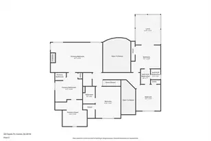 322 Tupelo Tr, Canton, GA 30114 - Photo 115