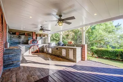322 Tupelo Trail, Canton, GA 30114 - Photo 83