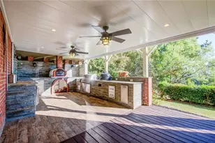 322 Tupelo Tr, Canton, GA 30114 - Photo 83