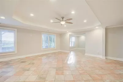 322 Tupelo Trail, Canton, GA 30114 - Photo 75
