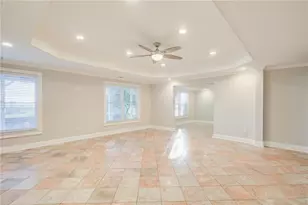 322 Tupelo Tr, Canton, GA 30114 - Photo 75