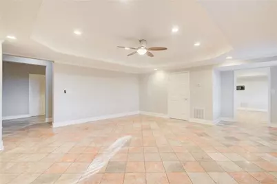 322 Tupelo Trail, Canton, GA 30114 - Photo 77