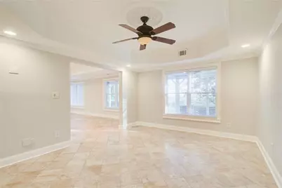 322 Tupelo Trail, Canton, GA 30114 - Photo 75