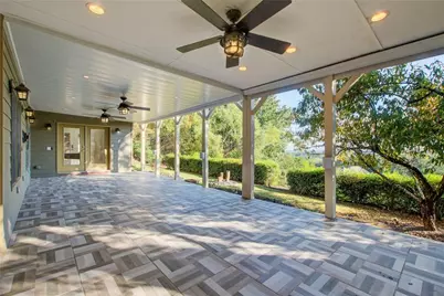 322 Tupelo Trail, Canton, GA 30114 - Photo 95