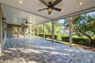 322 Tupelo Tr, Canton, GA 30114 - Photo 95
