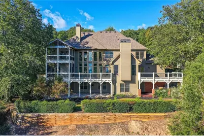 322 Tupelo Trail, Canton, GA 30114 - Photo 99
