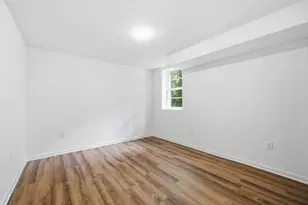 2748 Peppermint Dr, Tucker, GA 30084 - Photo 37