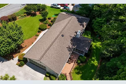 2748 Peppermint Drive, Tucker, GA 30084 - Photo 3