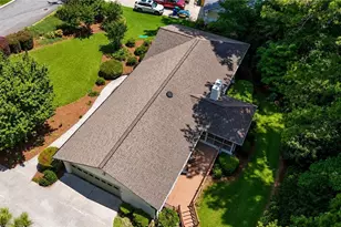2748 Peppermint Dr, Tucker, GA 30084 - Photo 45