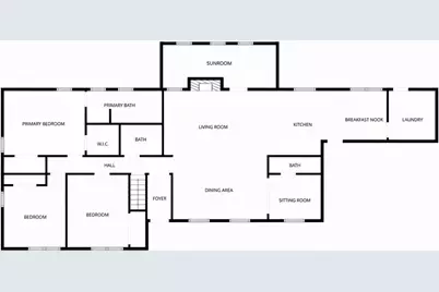 2748 Peppermint Drive, Tucker, GA 30084 - Photo 43