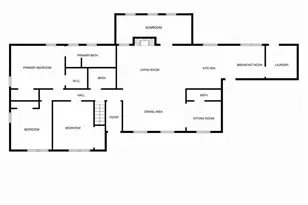 2748 Peppermint Dr, Tucker, GA 30084 - Photo 43