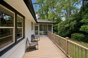 2748 Peppermint Dr, Tucker, GA 30084 - Photo 41