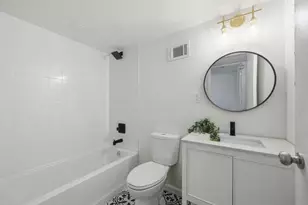 2748 Peppermint Dr, Tucker, GA 30084 - Photo 39