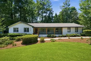 2748 Peppermint Dr, Tucker, GA 30084 - Photo 1
