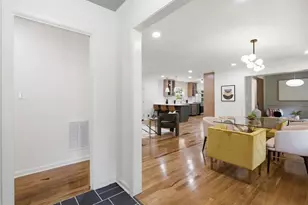 2748 Peppermint Dr, Tucker, GA 30084 - Photo 23