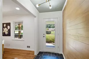 2748 Peppermint Dr, Tucker, GA 30084 - Photo 7