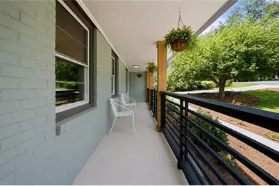 2748 Peppermint Drive, Tucker, GA 30084 - Photo 5
