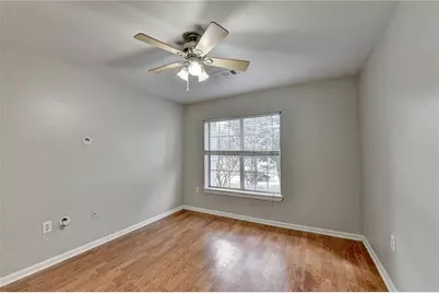 3655 Habersham Road NE #311, Atlanta, GA 30305 - Photo 17