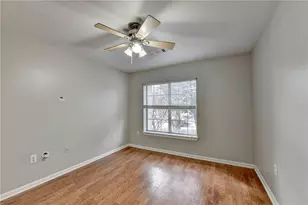 3655 Habersham Rd NE, Atlanta, GA 30305 - Photo 17