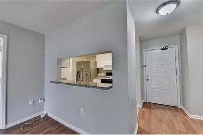 3655 Habersham Road NE #311, Atlanta, GA 30305 - Photo 9