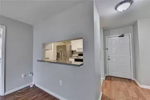 3655 Habersham Rd NE, Atlanta, GA 30305 - Photo 9