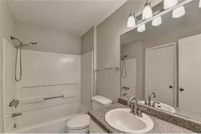 3655 Habersham Road NE #311, Atlanta, GA 30305 - Photo 15