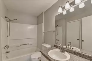3655 Habersham Rd NE, Atlanta, GA 30305 - Photo 15