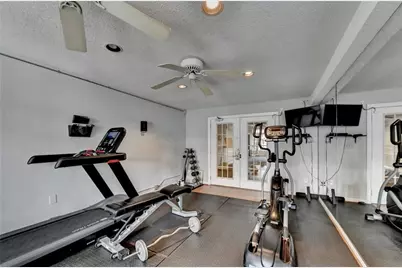 3655 Habersham Road NE #311, Atlanta, GA 30305 - Photo 25