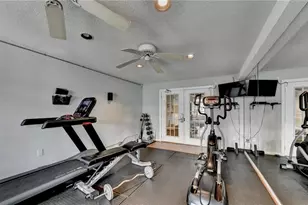 3655 Habersham Rd NE, Atlanta, GA 30305 - Photo 25