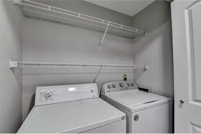 3655 Habersham Road NE #311, Atlanta, GA 30305 - Photo 23