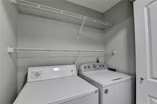 3655 Habersham Rd NE, Atlanta, GA 30305 - Photo 23