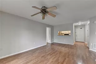3655 Habersham Rd NE, Atlanta, GA 30305 - Photo 11