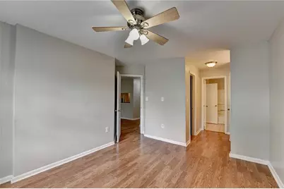 3655 Habersham Road NE #311, Atlanta, GA 30305 - Photo 13