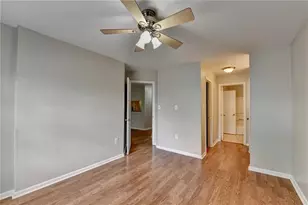 3655 Habersham Rd NE, Atlanta, GA 30305 - Photo 13