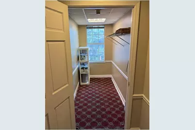 3655 Habersham Road NE #311, Atlanta, GA 30305 - Photo 27