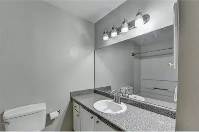 3655 Habersham Road NE #311, Atlanta, GA 30305 - Photo 19