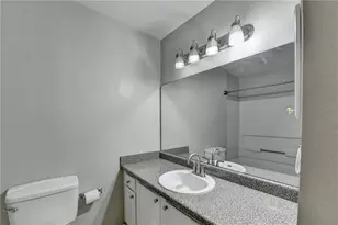 3655 Habersham Rd NE, Atlanta, GA 30305 - Photo 19