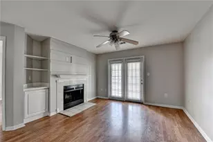 3655 Habersham Rd NE, Atlanta, GA 30305 - Photo 5
