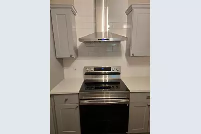 131 Mountain View Drive, Gainesville, GA 30501 - Photo 13