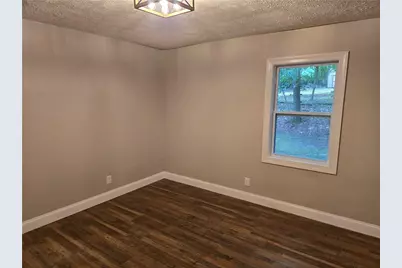 131 Mountain View Drive, Gainesville, GA 30501 - Photo 31