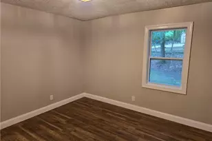 131 Mountain View Dr, Gainesville, GA 30501 - Photo 31