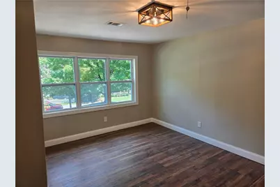 131 Mountain View Drive, Gainesville, GA 30501 - Photo 35