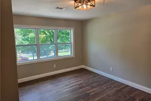 131 Mountain View Dr, Gainesville, GA 30501 - Photo 35