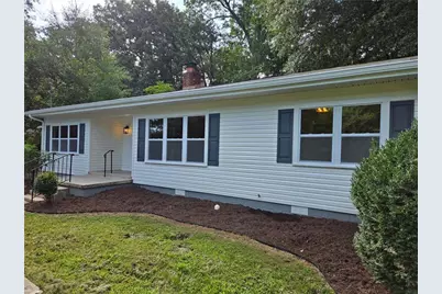 131 Mountain View Drive, Gainesville, GA 30501 - Photo 3