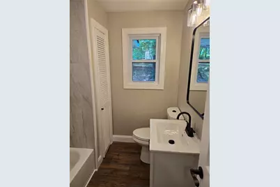 131 Mountain View Drive, Gainesville, GA 30501 - Photo 27