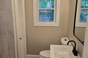 131 Mountain View Dr, Gainesville, GA 30501 - Photo 27